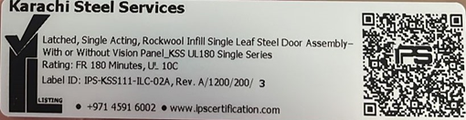 label1