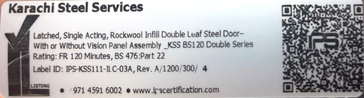 label2