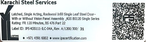label3