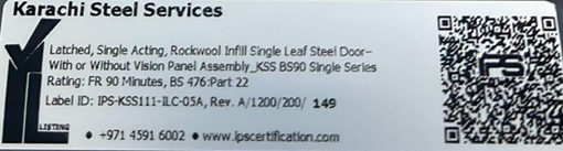 label4