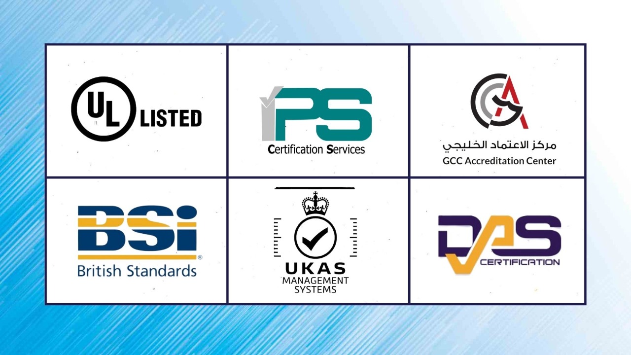 About Karachi Steel Services