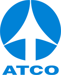 Clients Logo