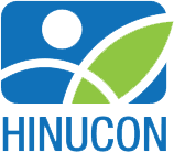 Clients Logo