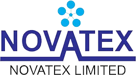 Clients Logo